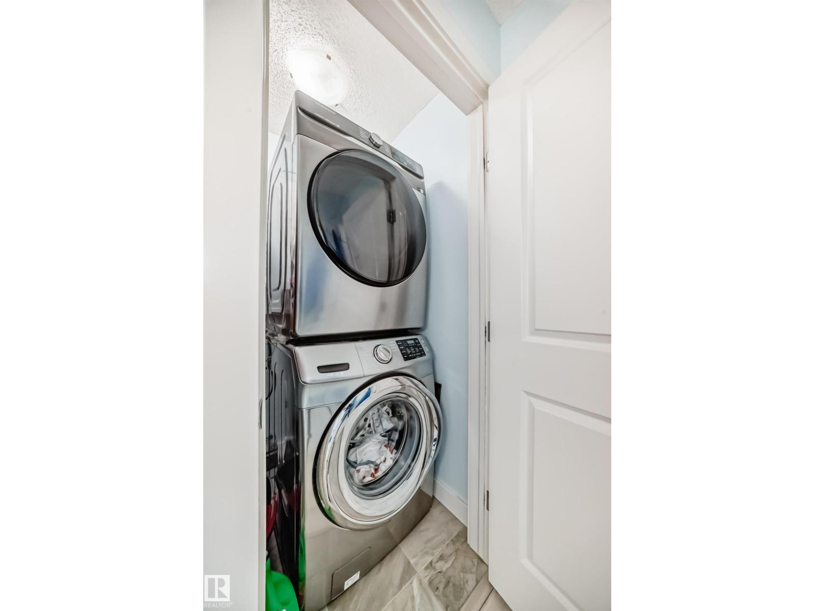 #49 165 Cy Becker Bv Nw Nw, Edmonton, Alberta  T5Y 3R4 - Photo 24 - E4462646