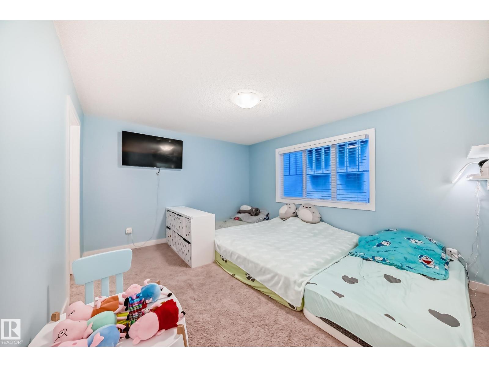 #49 165 Cy Becker Bv Nw Nw, Edmonton, Alberta  T5Y 3R4 - Photo 25 - E4462646