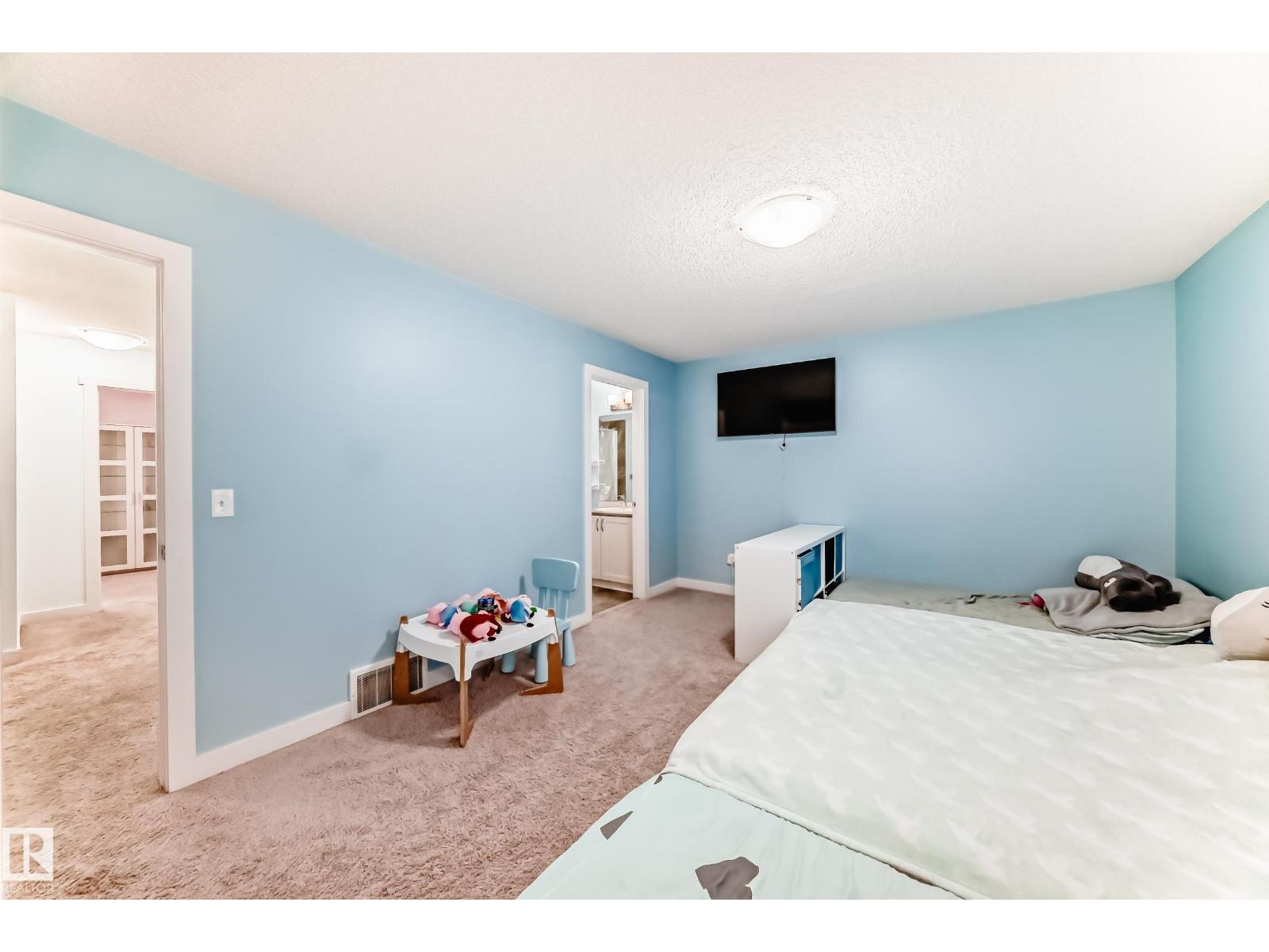 #49 165 Cy Becker Bv Nw Nw, Edmonton, Alberta  T5Y 3R4 - Photo 26 - E4462646