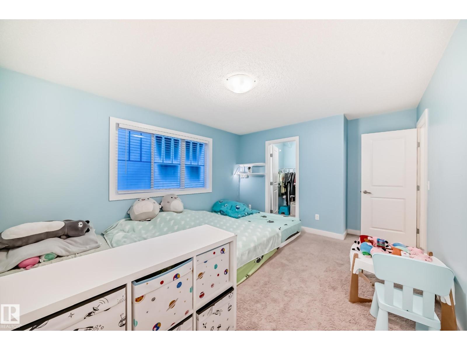 #49 165 Cy Becker Bv Nw Nw, Edmonton, Alberta  T5Y 3R4 - Photo 27 - E4462646