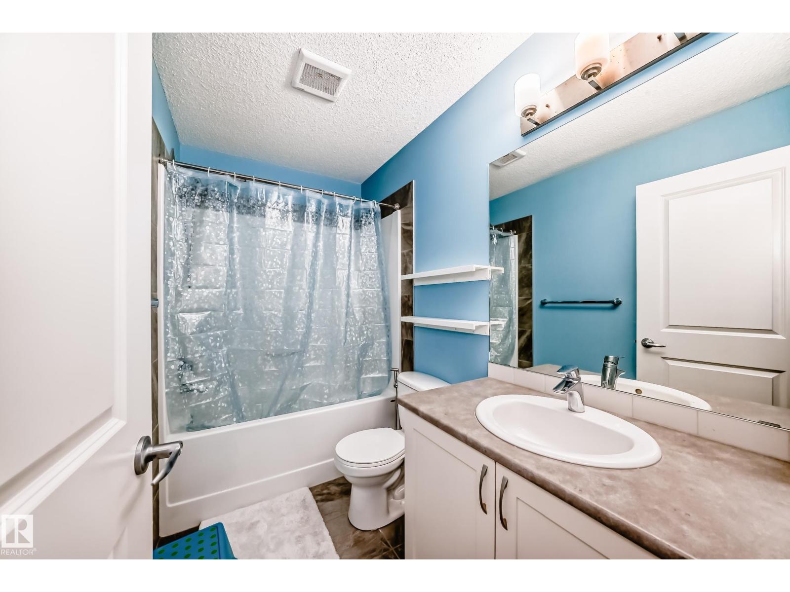 #49 165 Cy Becker Bv Nw Nw, Edmonton, Alberta  T5Y 3R4 - Photo 28 - E4462646