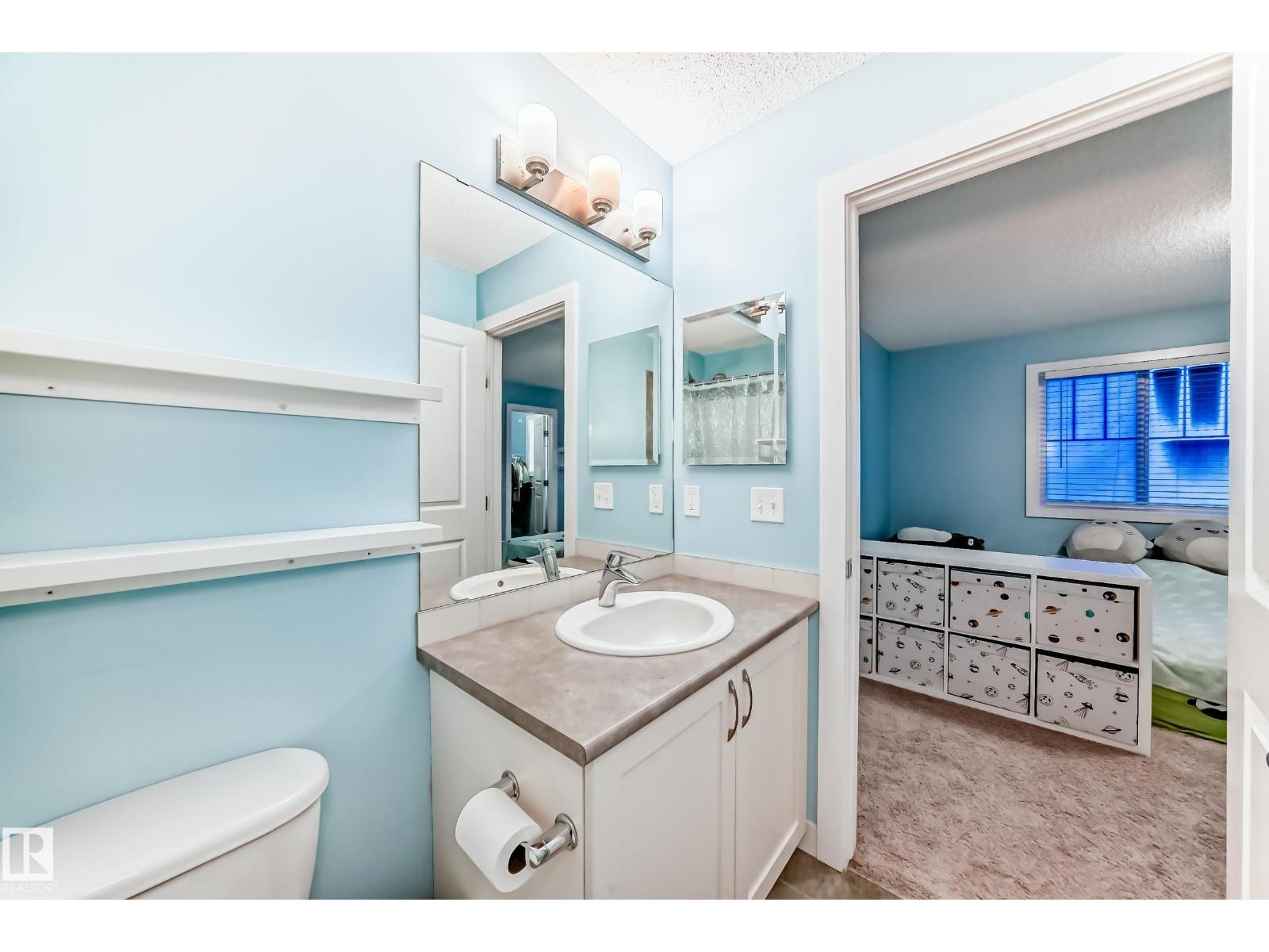 #49 165 Cy Becker Bv Nw Nw, Edmonton, Alberta  T5Y 3R4 - Photo 29 - E4462646