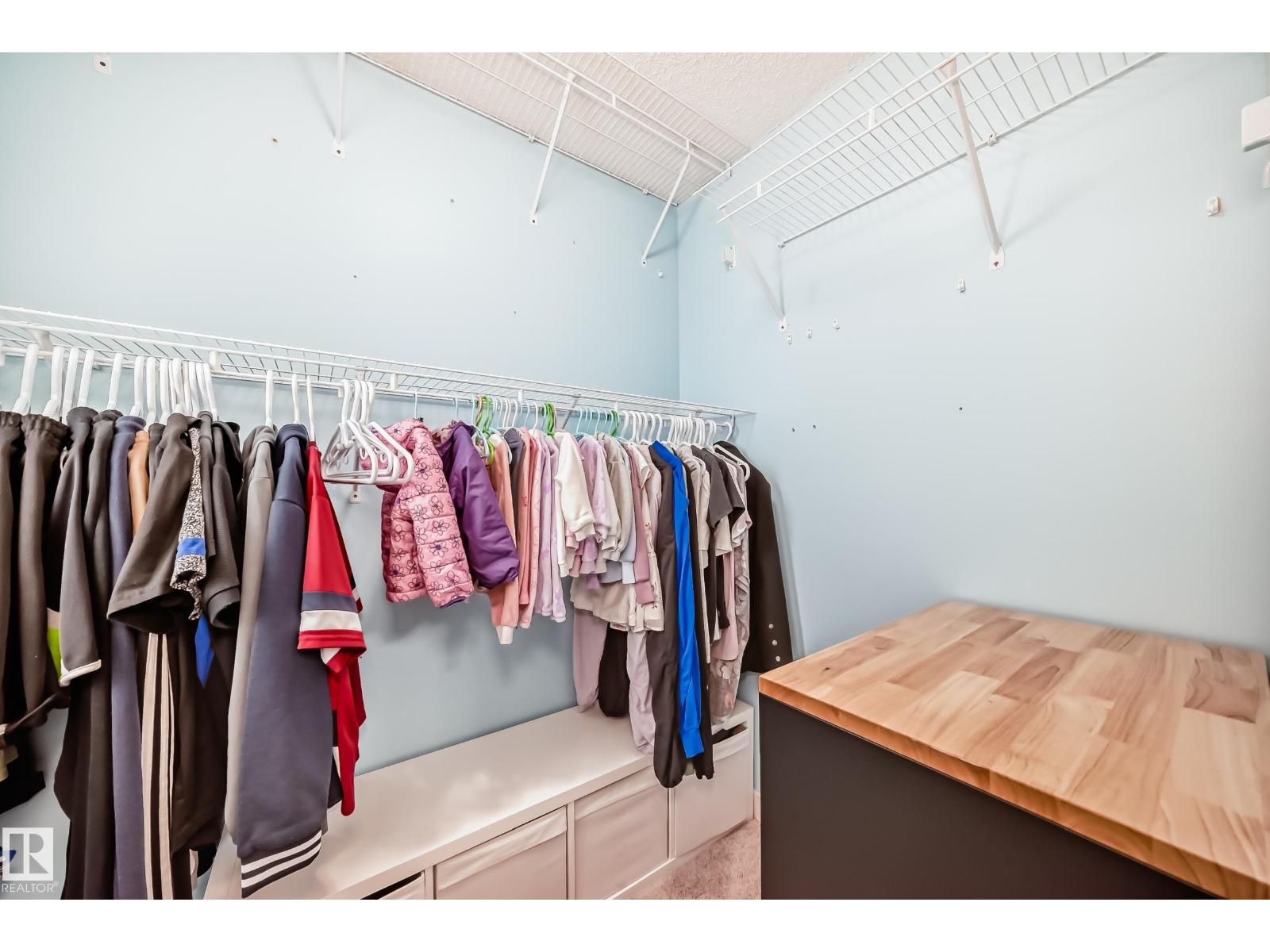 #49 165 Cy Becker Bv Nw Nw, Edmonton, Alberta  T5Y 3R4 - Photo 30 - E4462646