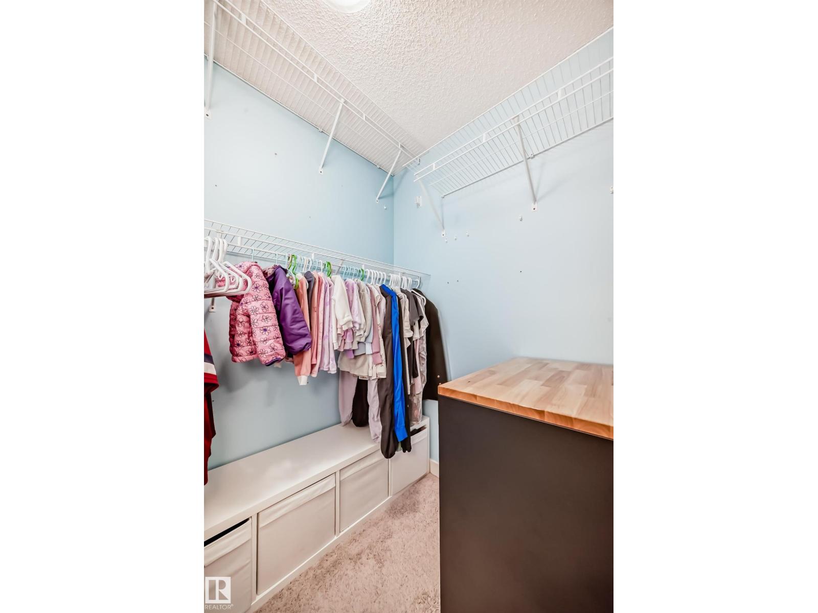 #49 165 Cy Becker Bv Nw Nw, Edmonton, Alberta  T5Y 3R4 - Photo 31 - E4462646