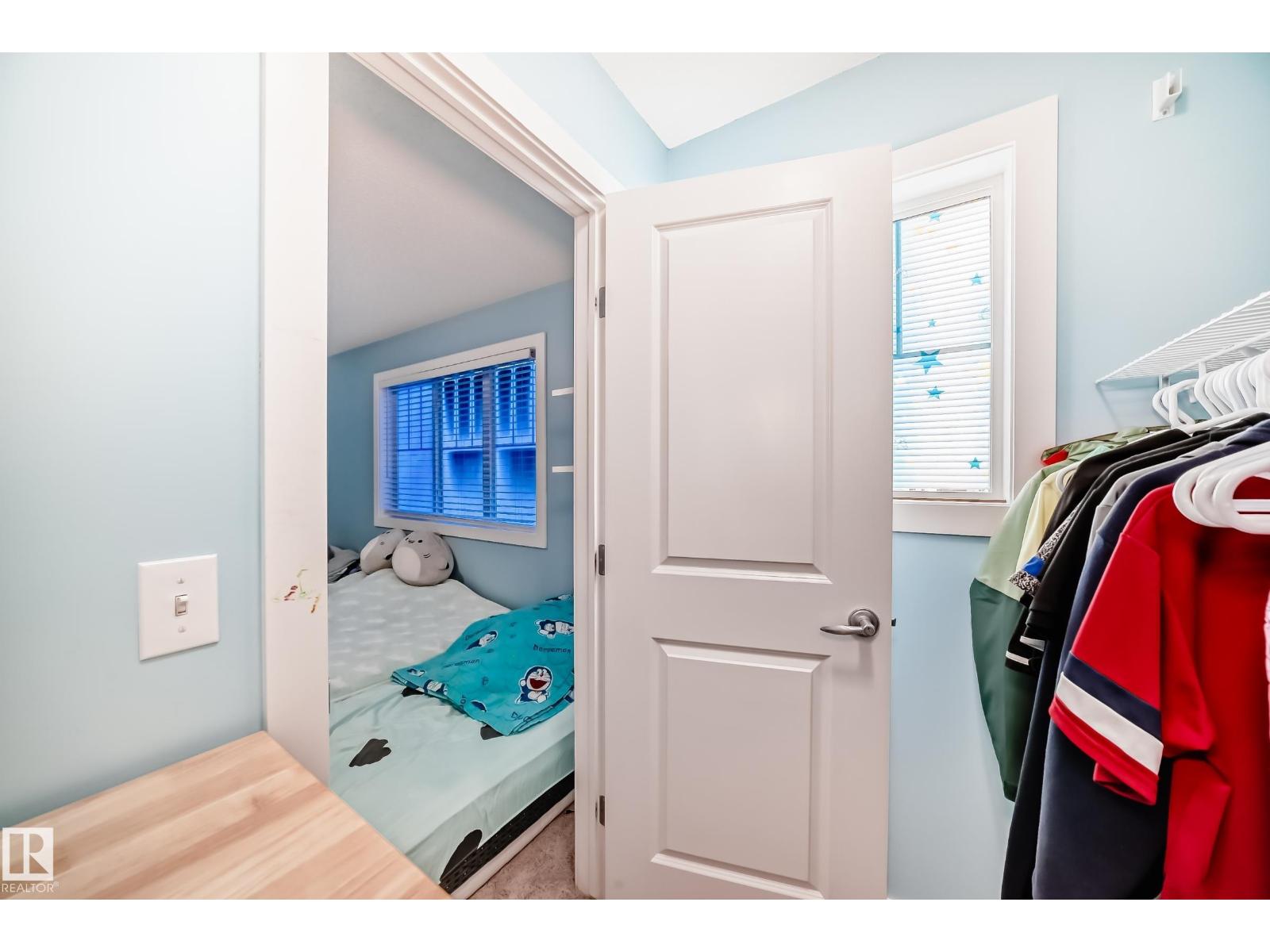 #49 165 Cy Becker Bv Nw Nw, Edmonton, Alberta  T5Y 3R4 - Photo 32 - E4462646