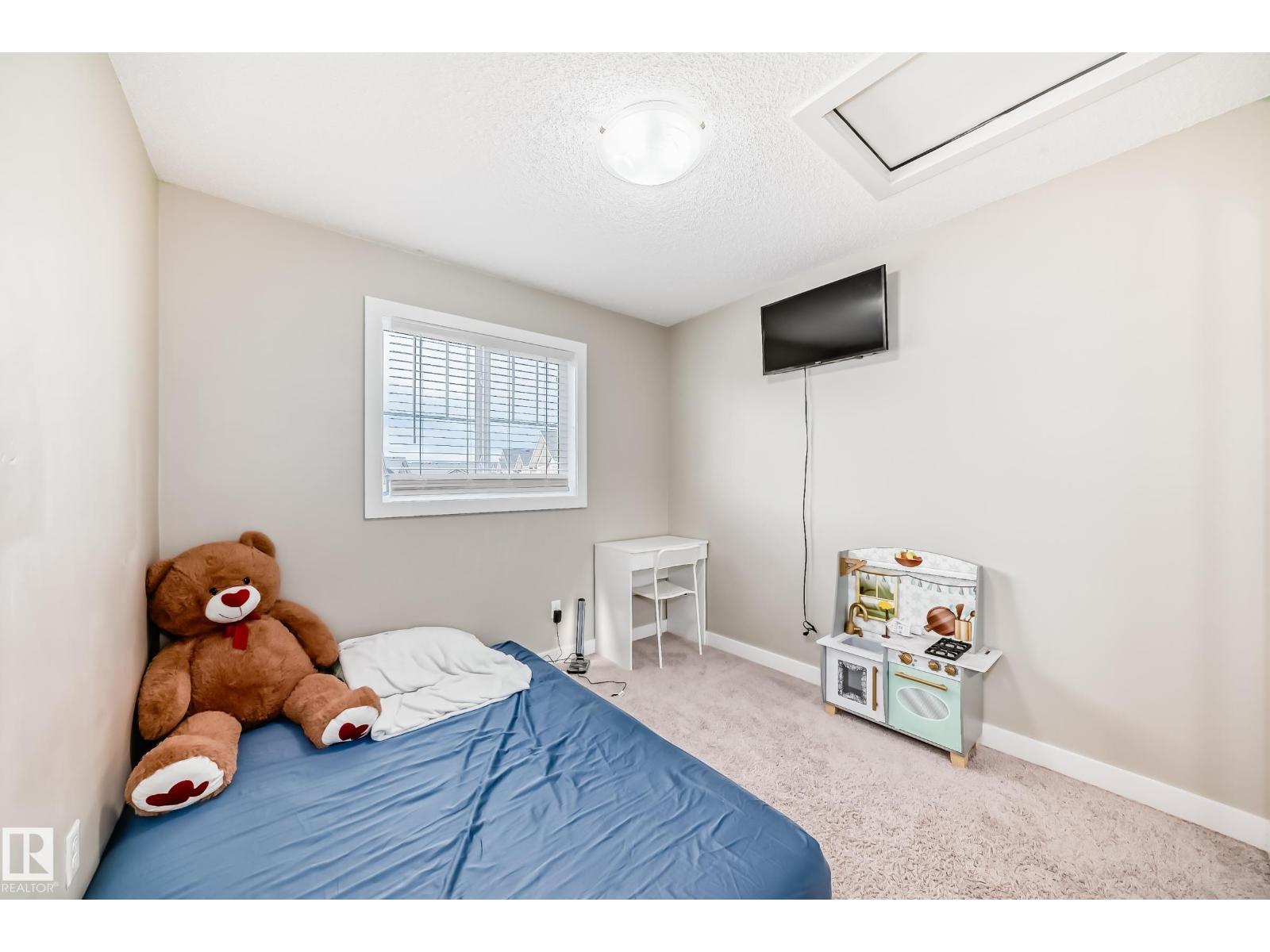 #49 165 Cy Becker Bv Nw Nw, Edmonton, Alberta  T5Y 3R4 - Photo 33 - E4462646