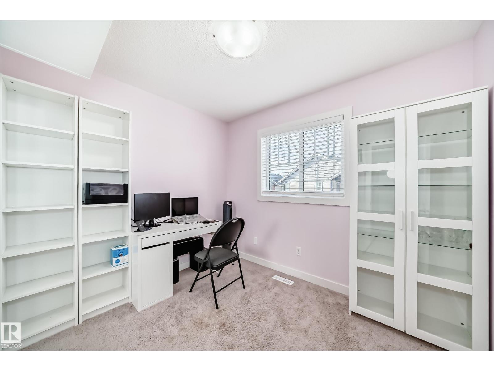 #49 165 Cy Becker Bv Nw Nw, Edmonton, Alberta  T5Y 3R4 - Photo 35 - E4462646