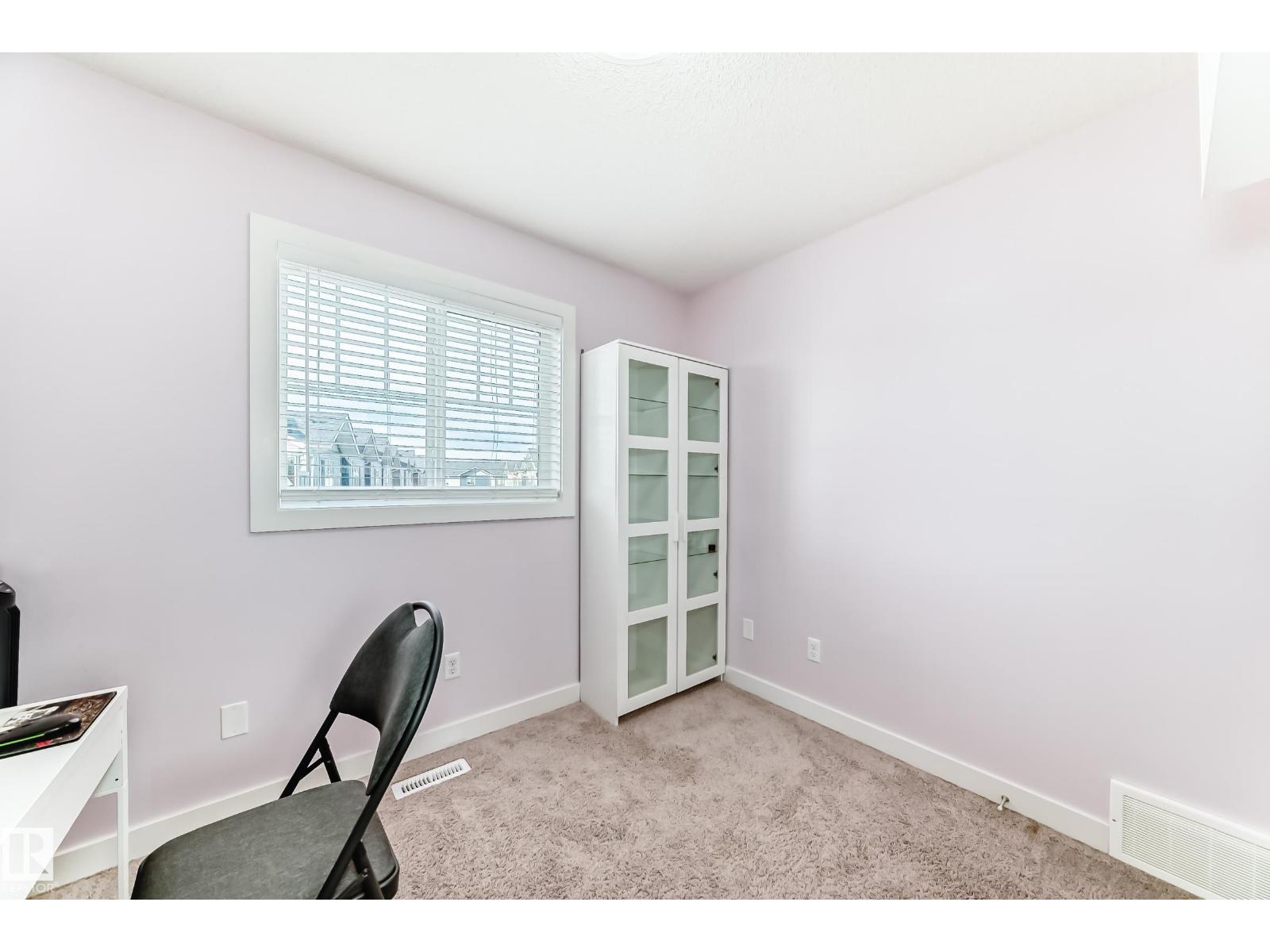 #49 165 Cy Becker Bv Nw Nw, Edmonton, Alberta  T5Y 3R4 - Photo 36 - E4462646