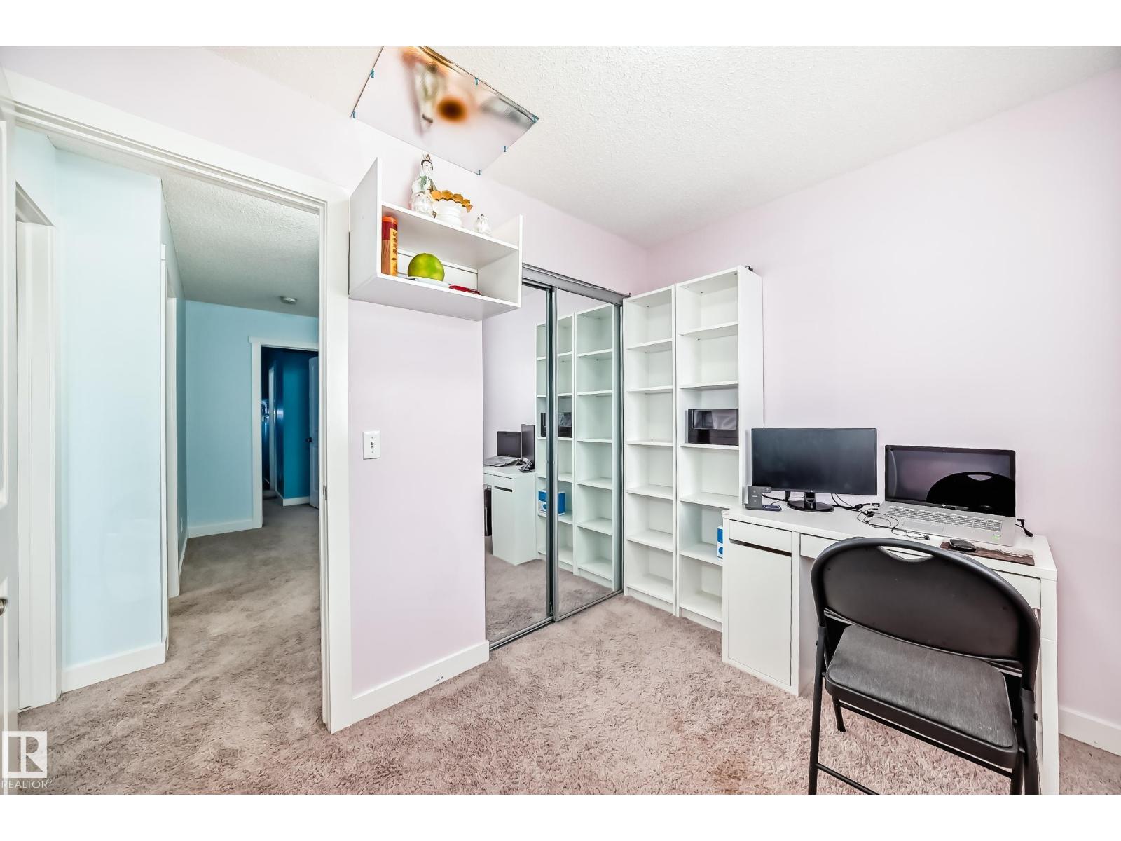 #49 165 Cy Becker Bv Nw Nw, Edmonton, Alberta  T5Y 3R4 - Photo 37 - E4462646