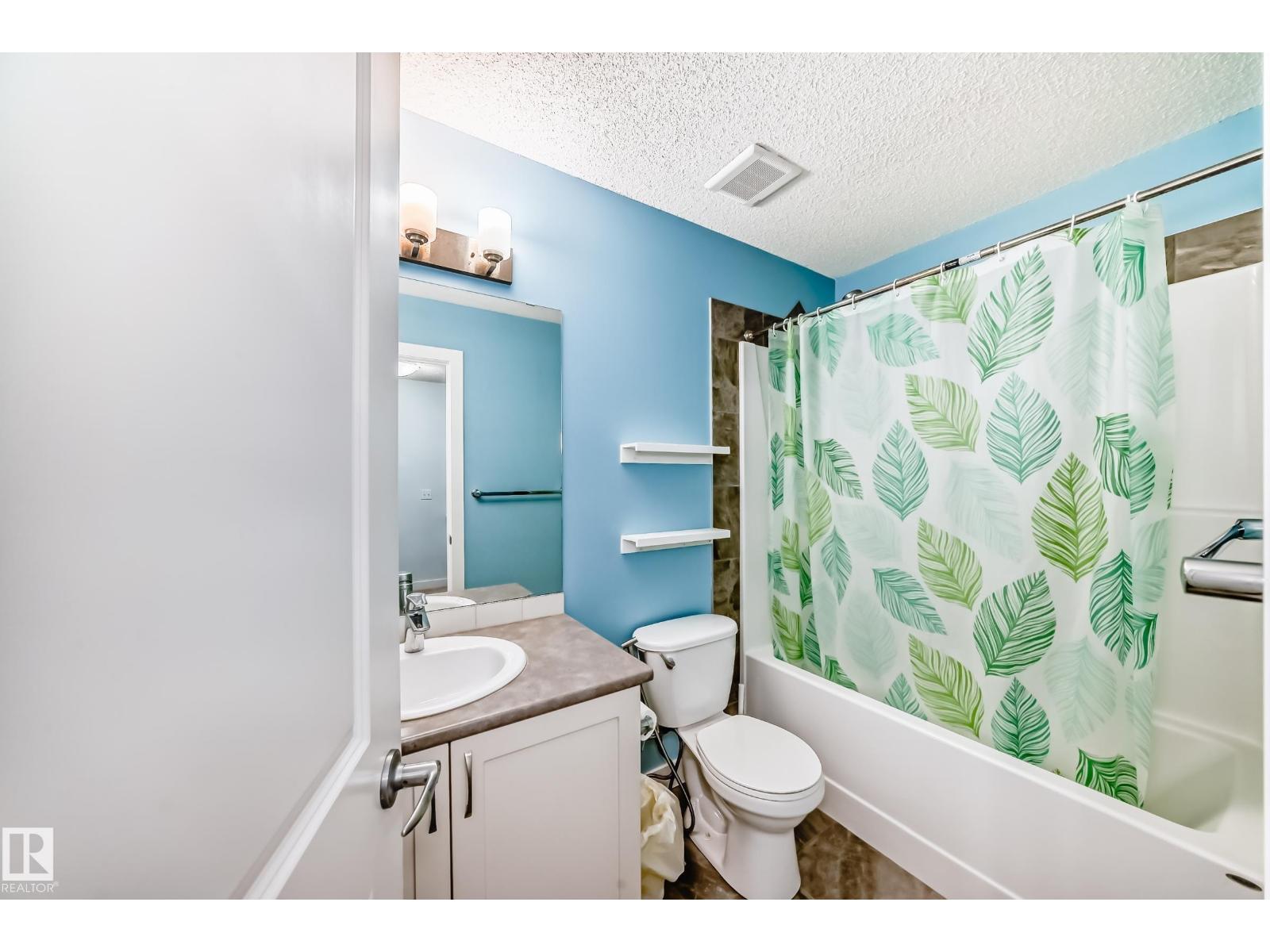 #49 165 Cy Becker Bv Nw Nw, Edmonton, Alberta  T5Y 3R4 - Photo 38 - E4462646