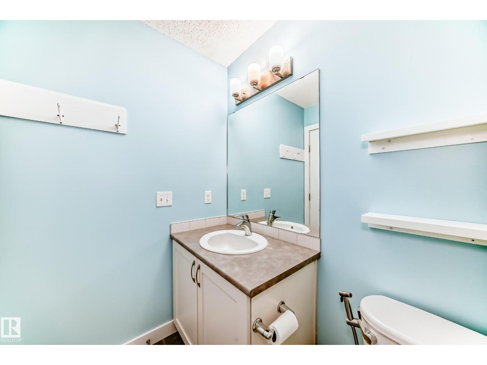 #49 165 Cy Becker Bv Nw Nw, Edmonton, Alberta  T5Y 3R4 - Photo 39 - E4462646