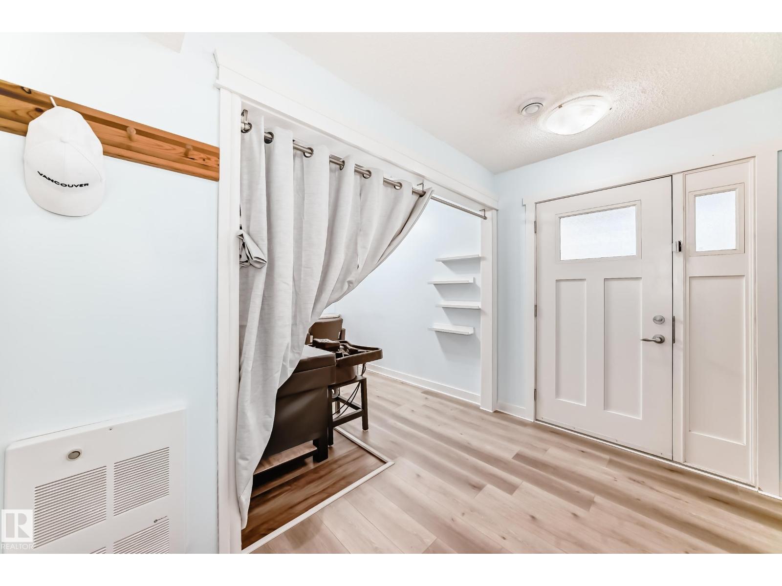 #49 165 Cy Becker Bv Nw Nw, Edmonton, Alberta  T5Y 3R4 - Photo 40 - E4462646