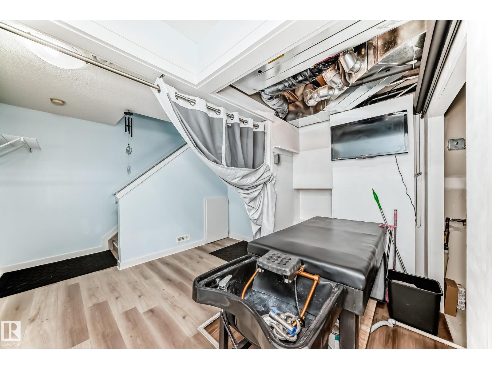 #49 165 Cy Becker Bv Nw Nw, Edmonton, Alberta  T5Y 3R4 - Photo 42 - E4462646