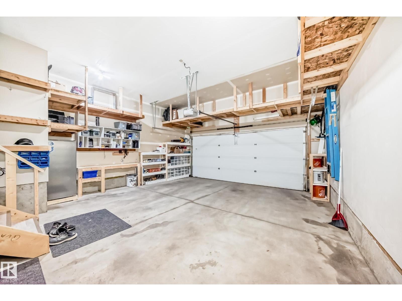 #49 165 Cy Becker Bv Nw Nw, Edmonton, Alberta  T5Y 3R4 - Photo 45 - E4462646