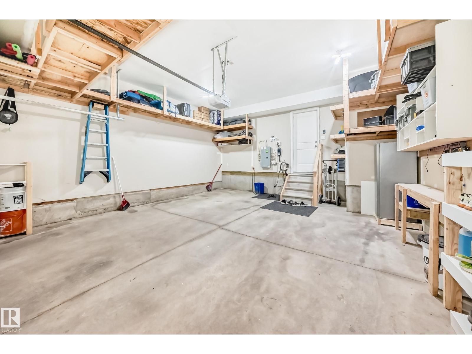 #49 165 Cy Becker Bv Nw Nw, Edmonton, Alberta  T5Y 3R4 - Photo 46 - E4462646