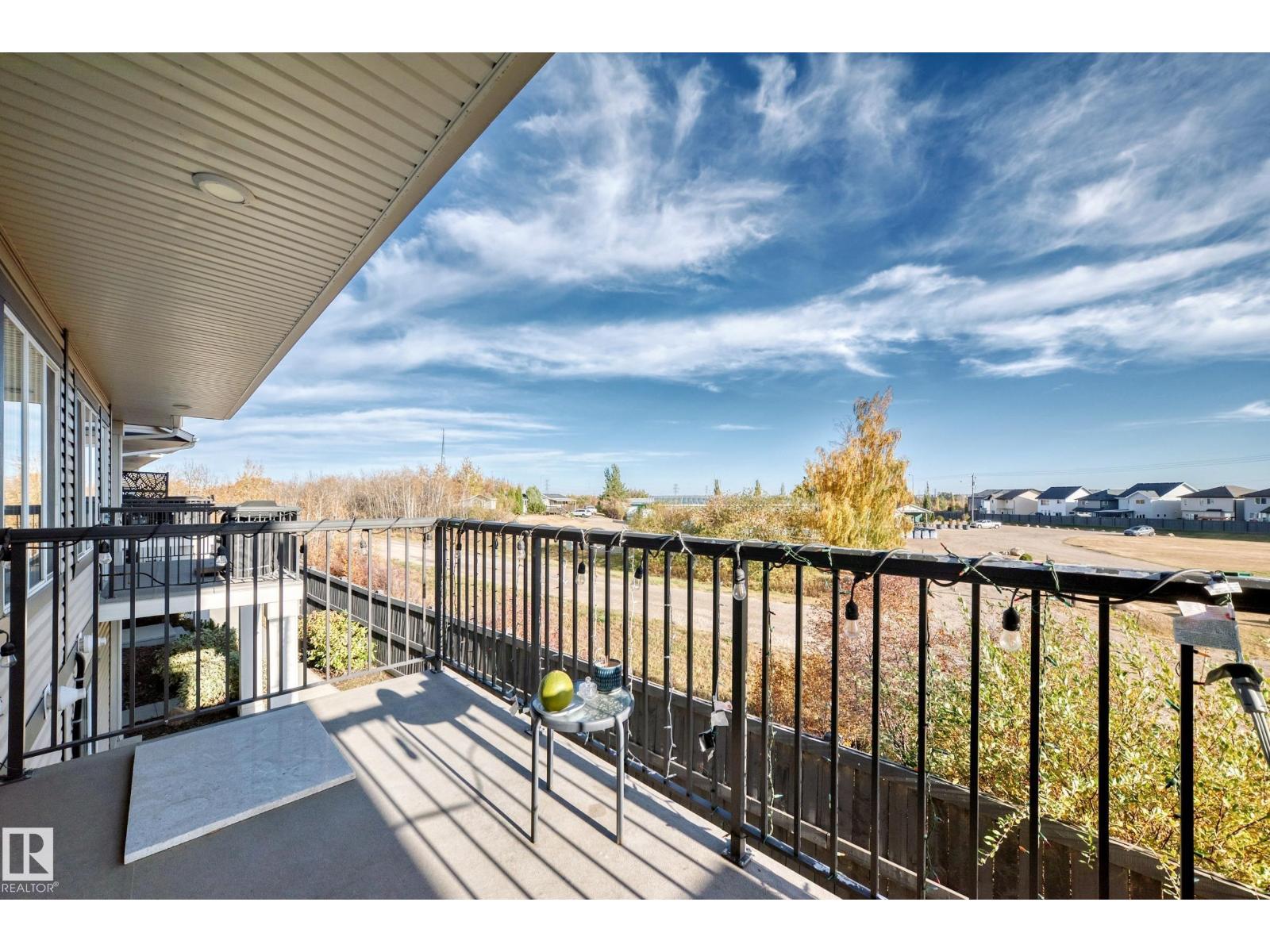 #49 165 Cy Becker Bv Nw Nw, Edmonton, Alberta  T5Y 3R4 - Photo 50 - E4462646