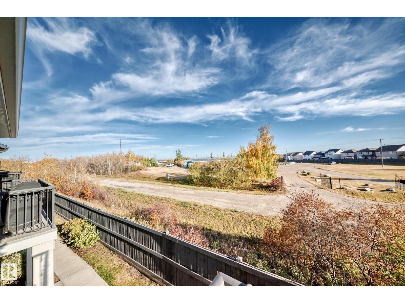 #49 165 Cy Becker Bv Nw Nw, Edmonton, Alberta  T5Y 3R4 - Photo 51 - E4462646