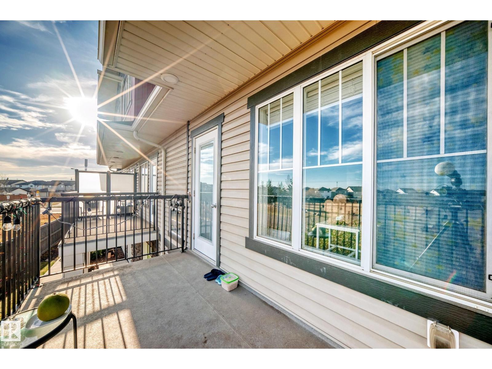 #49 165 Cy Becker Bv Nw Nw, Edmonton, Alberta  T5Y 3R4 - Photo 52 - E4462646
