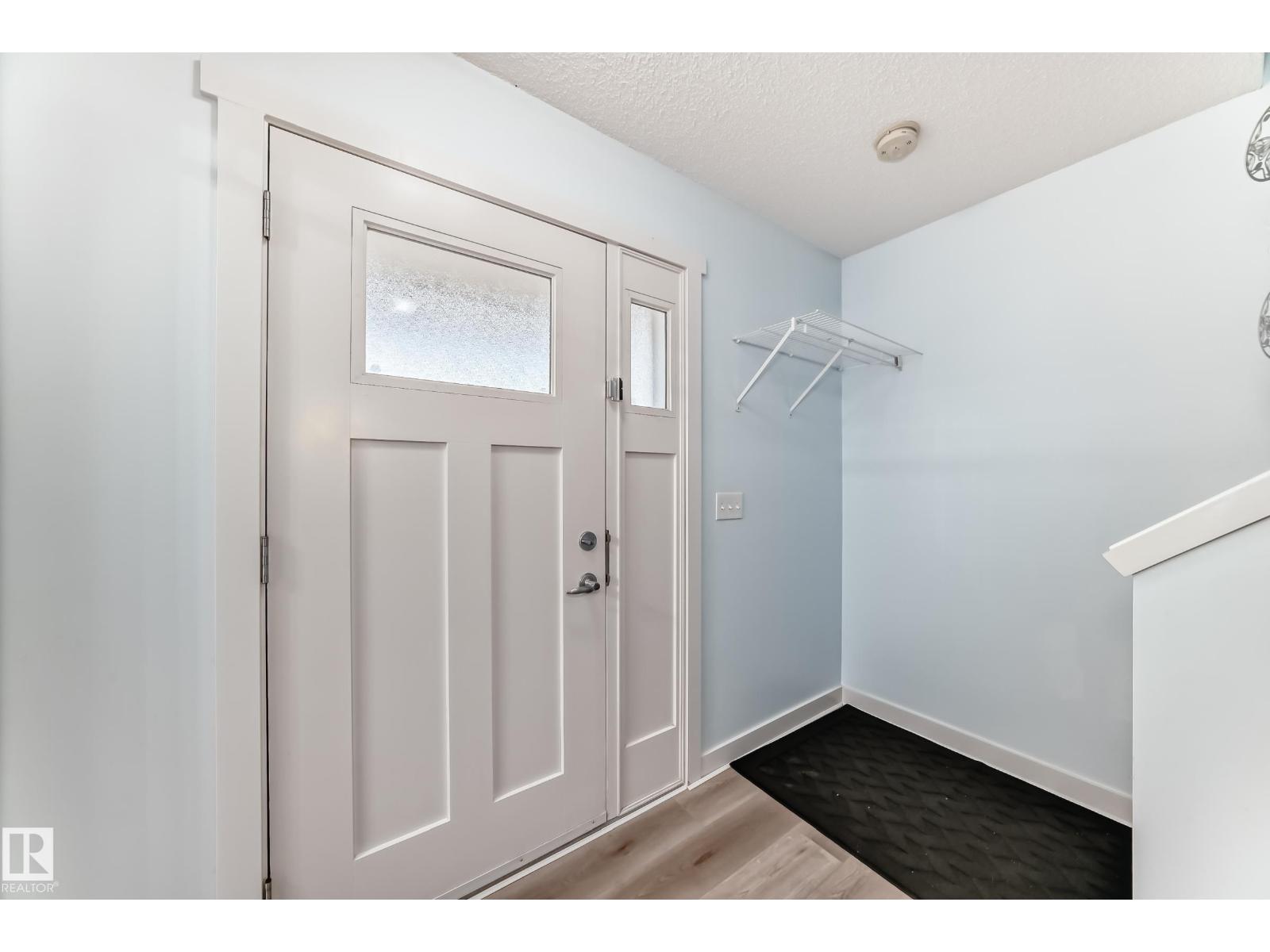 #49 165 Cy Becker Bv Nw Nw, Edmonton, Alberta  T5Y 3R4 - Photo 6 - E4462646