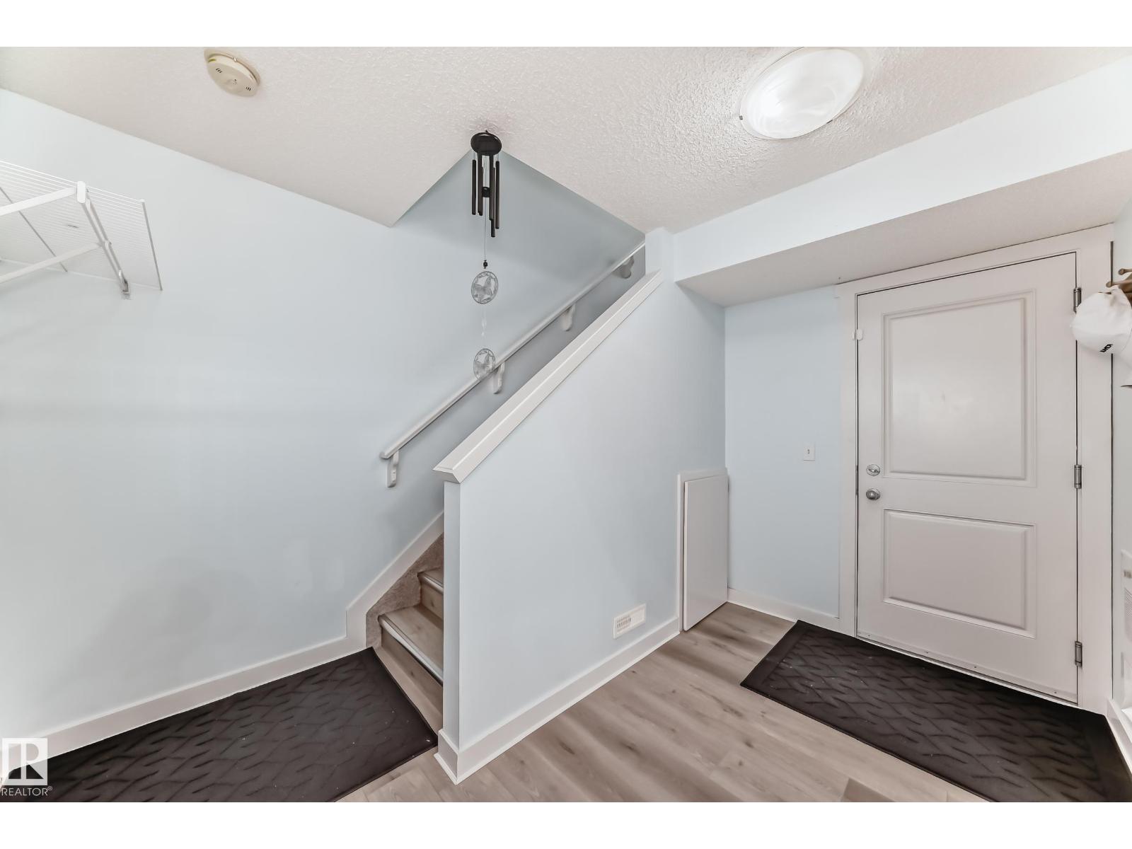 #49 165 Cy Becker Bv Nw Nw, Edmonton, Alberta  T5Y 3R4 - Photo 7 - E4462646
