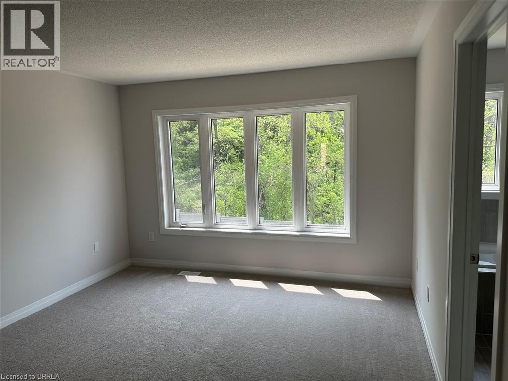 585 Colborne Street Unit# 1304, Brantford, Ontario  N3S 0K4 - Photo 2 - 40780285