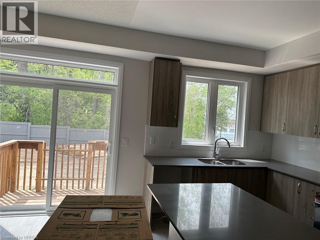 585 Colborne Street Unit# 1304, Brantford, Ontario  N3S 0K4 - Photo 5 - 40780285