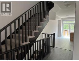 585 COLBORNE Street Unit# 1304, Brantford, Ontario