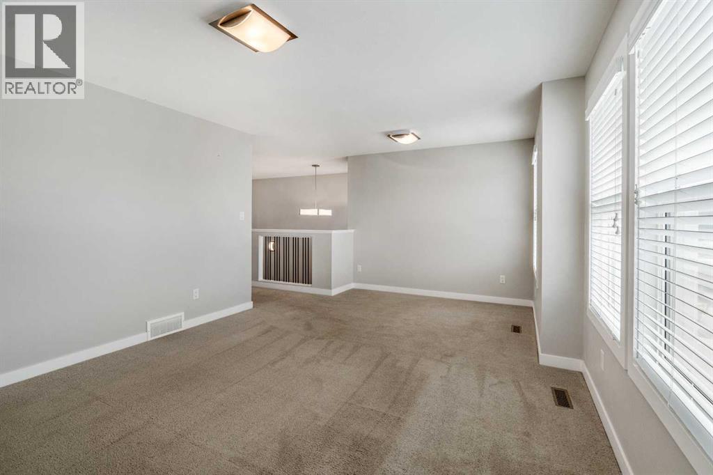 457 Westgate Crescent, Coaldale, Alberta  T1M 0E1 - Photo 25 - A2258536