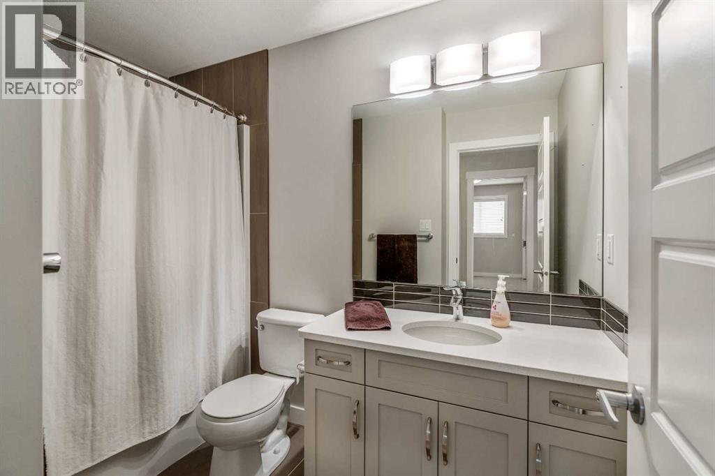 457 Westgate Crescent, Coaldale, Alberta  T1M 0E1 - Photo 27 - A2258536