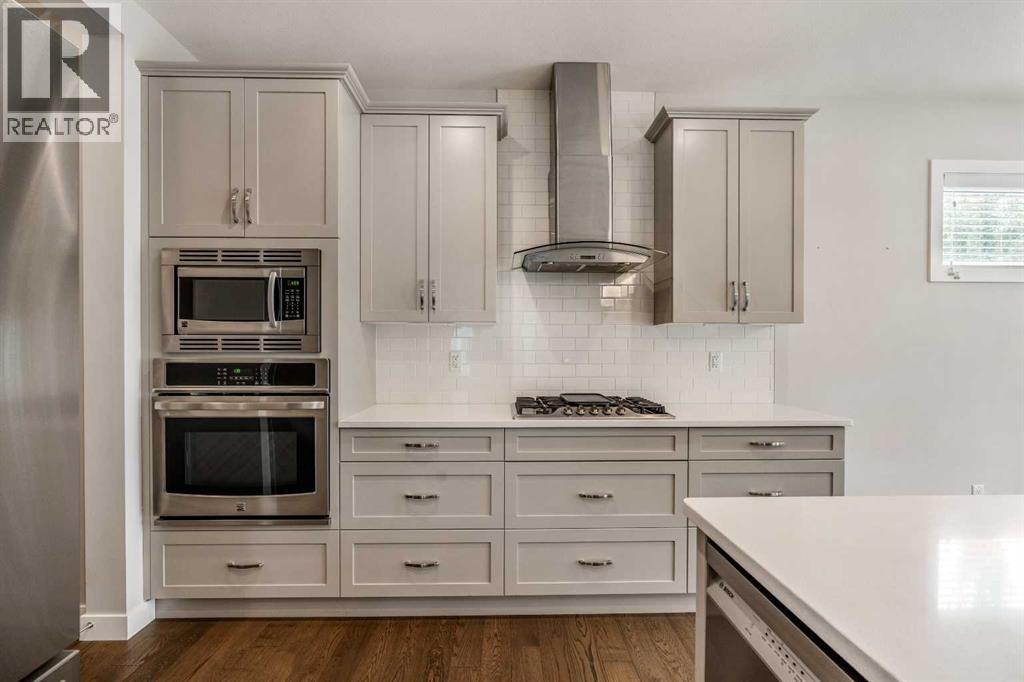 457 Westgate Crescent, Coaldale, Alberta  T1M 0E1 - Photo 14 - A2258536