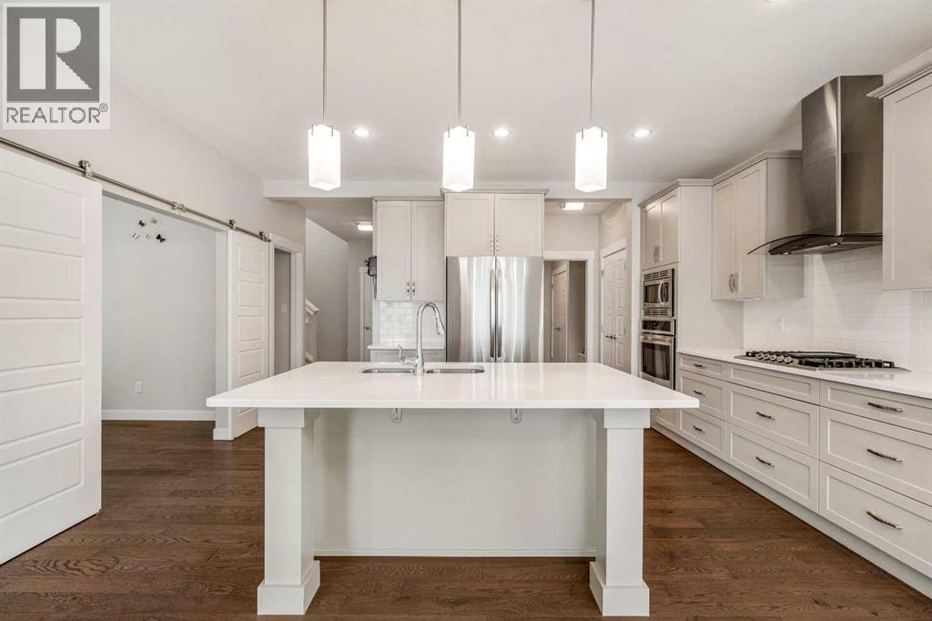 457 Westgate Crescent, Coaldale, Alberta  T1M 0E1 - Photo 11 - A2258536