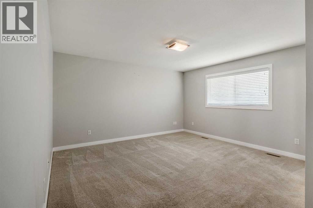 457 Westgate Crescent, Coaldale, Alberta  T1M 0E1 - Photo 29 - A2258536