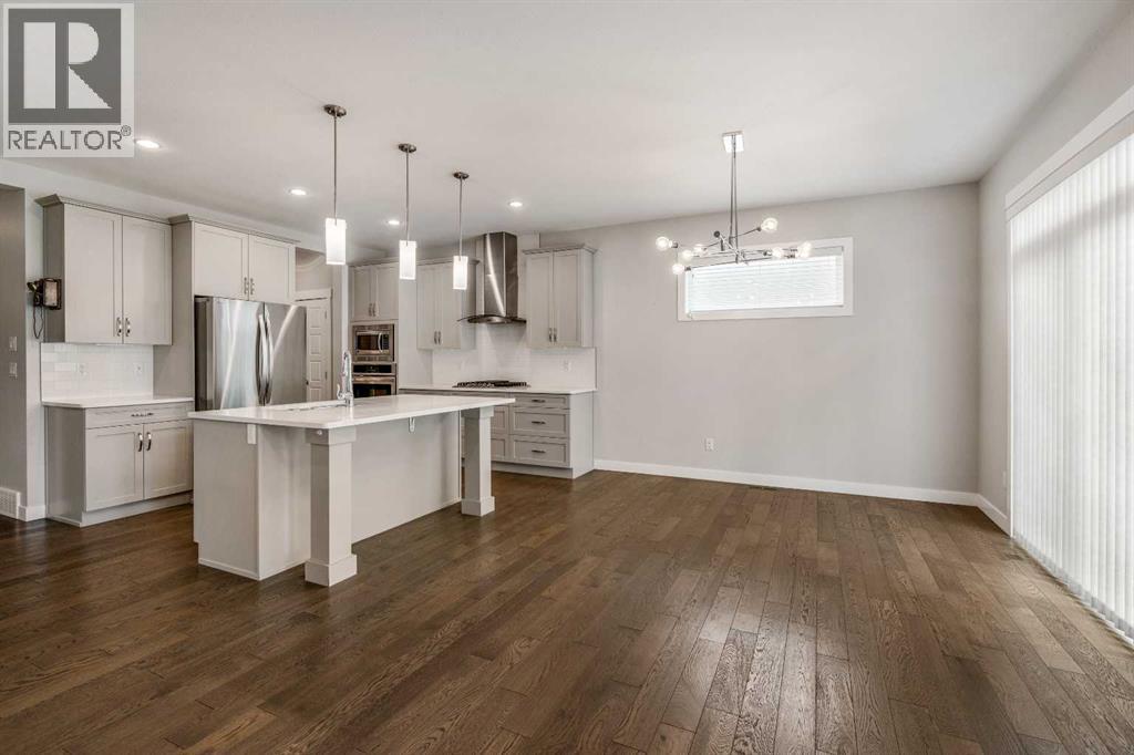 457 Westgate Crescent, Coaldale, Alberta  T1M 0E1 - Photo 18 - A2258536