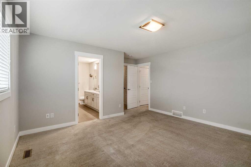 457 Westgate Crescent, Coaldale, Alberta  T1M 0E1 - Photo 30 - A2258536