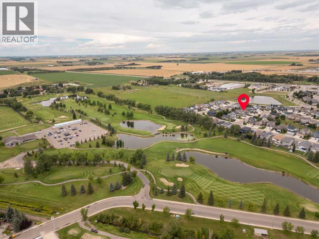 457 Westgate Crescent, Coaldale, Alberta  T1M 0E1 - Photo 2 - A2258536