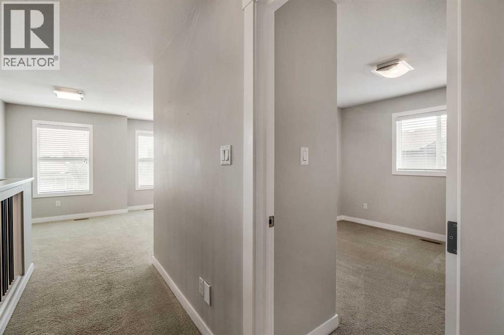 457 Westgate Crescent, Coaldale, Alberta  T1M 0E1 - Photo 21 - A2258536