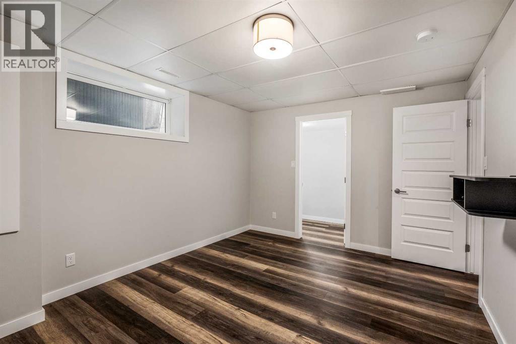 457 Westgate Crescent, Coaldale, Alberta  T1M 0E1 - Photo 38 - A2258536