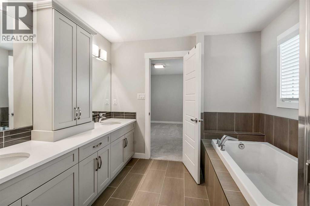 457 Westgate Crescent, Coaldale, Alberta  T1M 0E1 - Photo 32 - A2258536