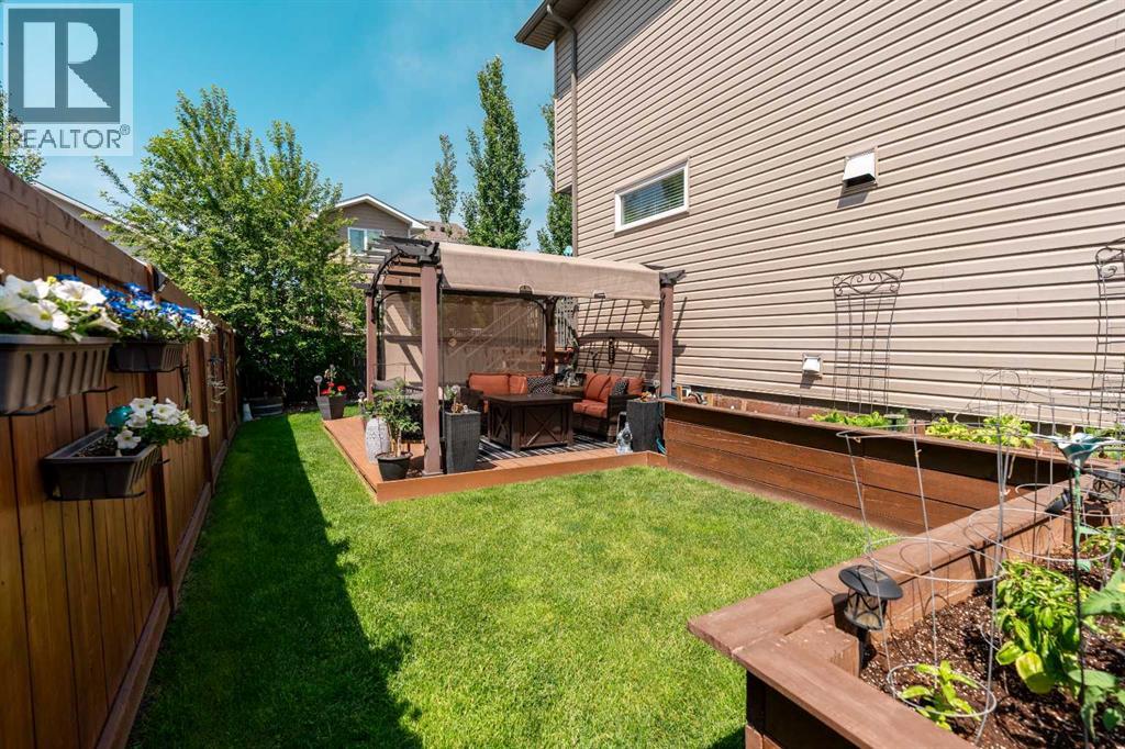 457 Westgate Crescent, Coaldale, Alberta  T1M 0E1 - Photo 49 - A2258536