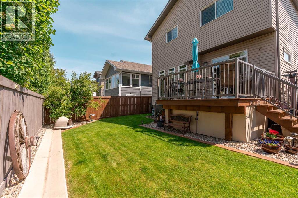 457 Westgate Crescent, Coaldale, Alberta  T1M 0E1 - Photo 45 - A2258536