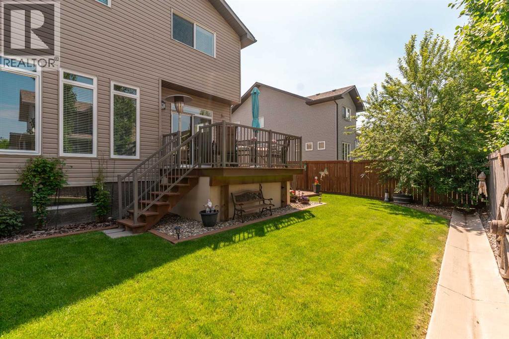 457 Westgate Crescent, Coaldale, Alberta  T1M 0E1 - Photo 44 - A2258536