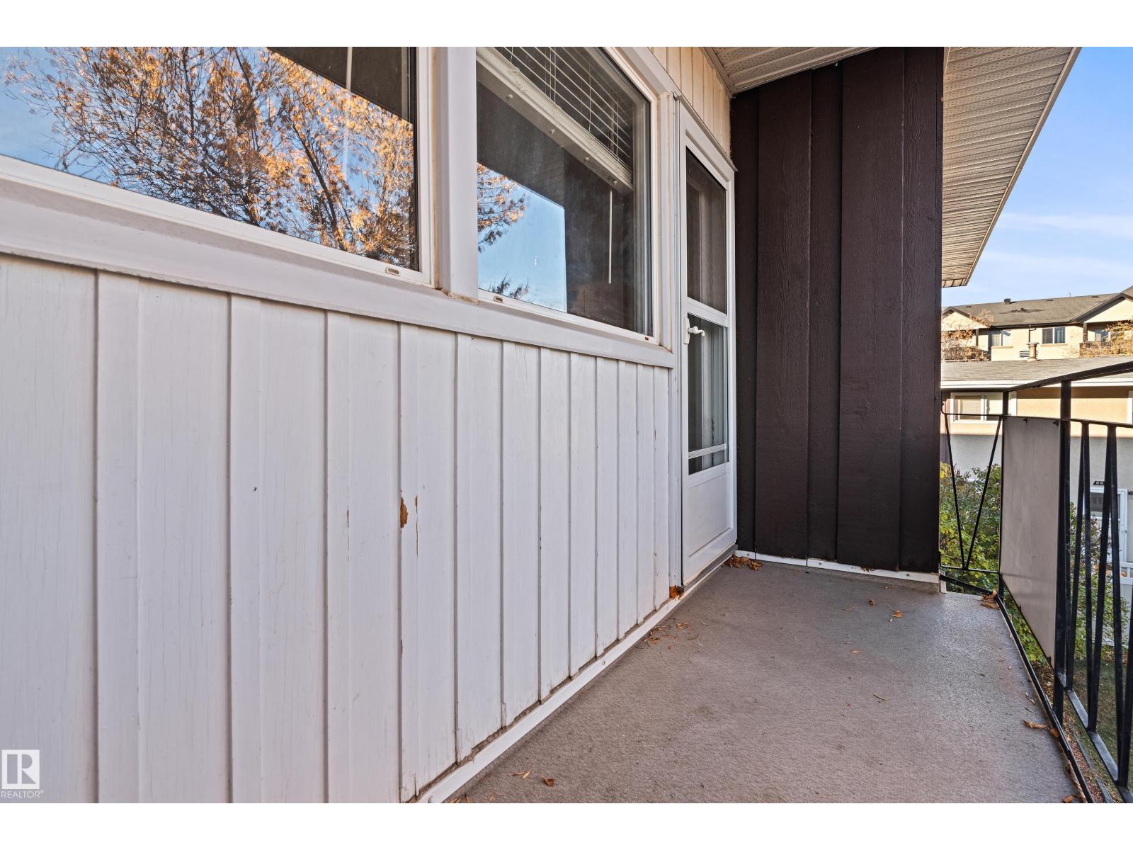 #10 5635 105 St Nw, Edmonton, Alberta  T6H 2N2 - Photo 17 - E4462609