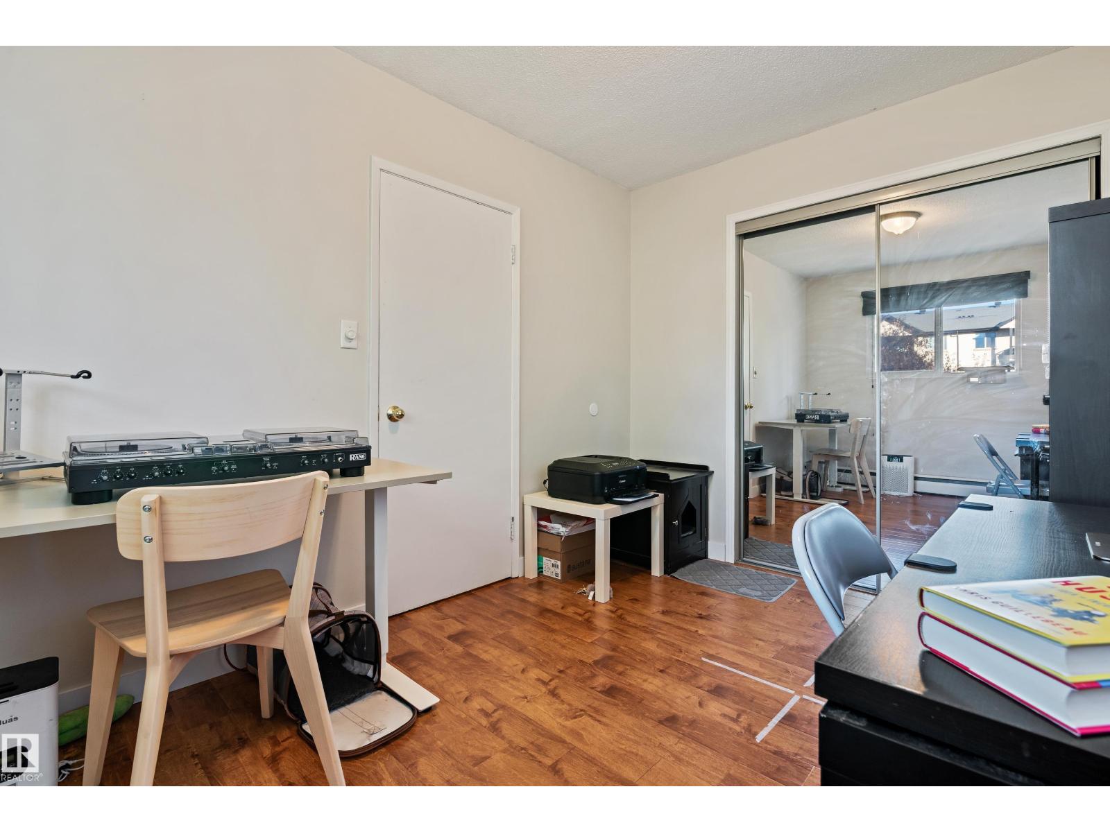 #10 5635 105 St Nw, Edmonton, Alberta  T6H 2N2 - Photo 14 - E4462609