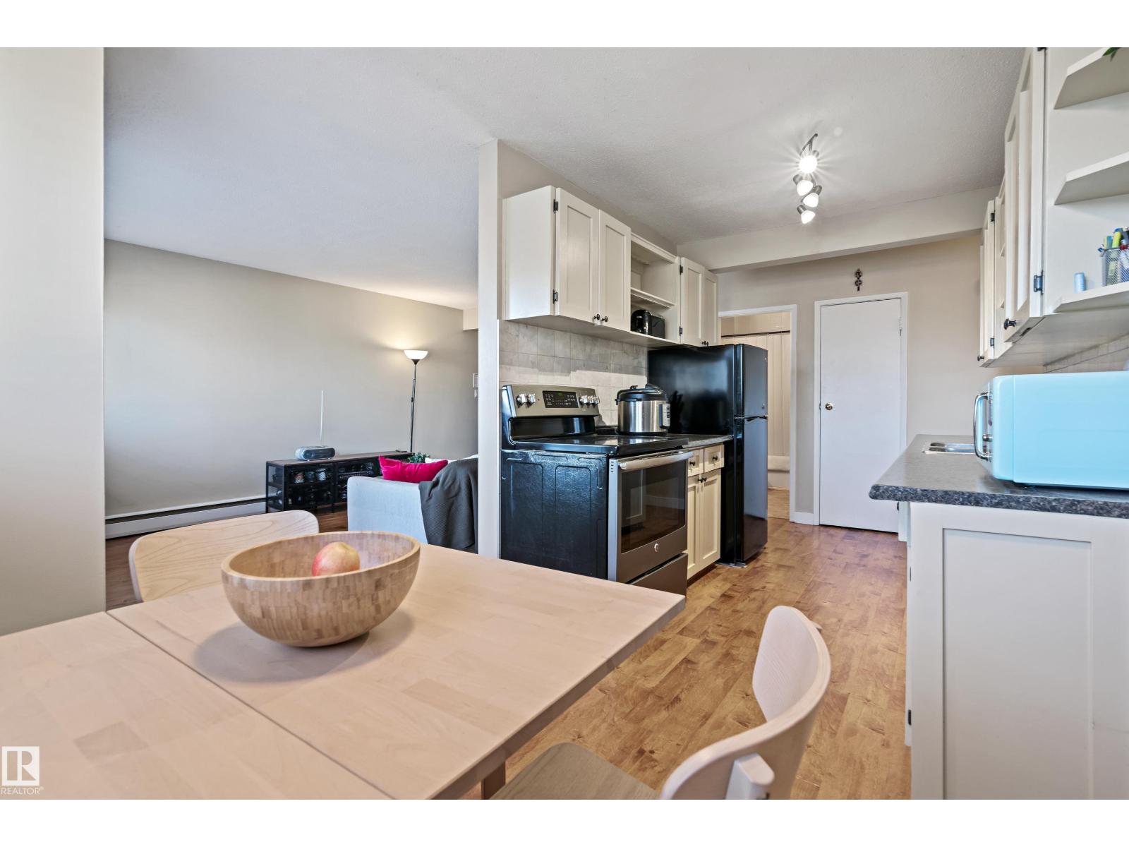 #10 5635 105 St Nw, Edmonton, Alberta  T6H 2N2 - Photo 6 - E4462609