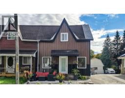 94 MILL Street, Uxbridge, Ontario