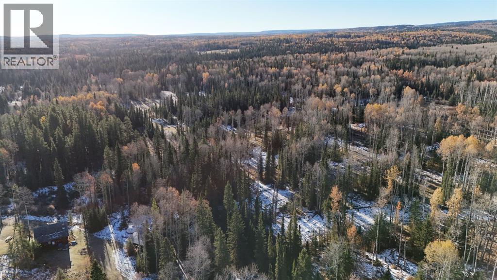 32521,  Range Road 72, Rural Mountain View County, Alberta  T0M 1X0 - Photo 23 - A2264822