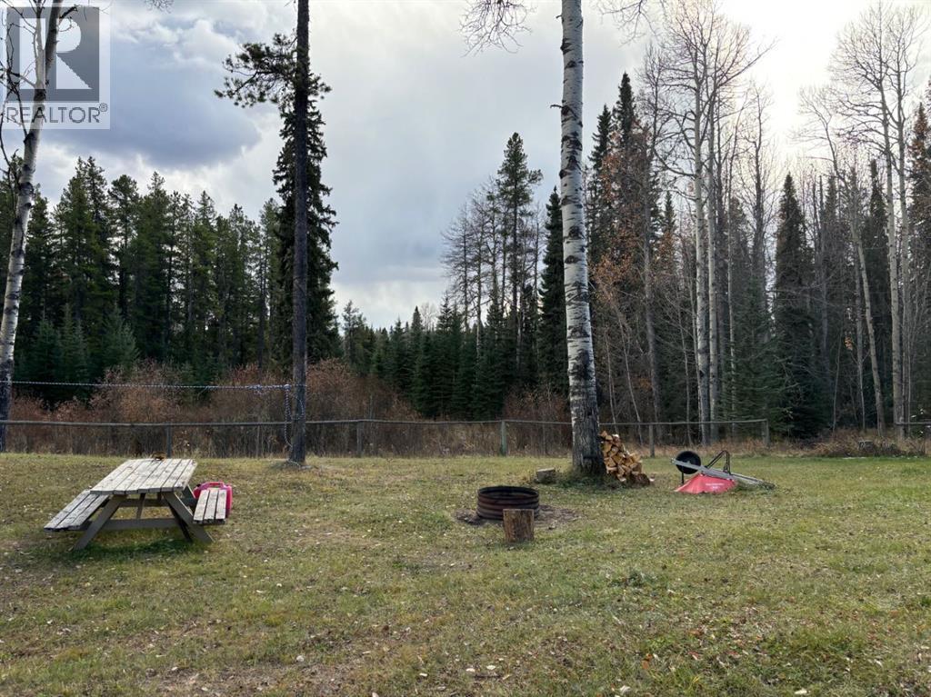 32521,  Range Road 72, Rural Mountain View County, Alberta  T0M 1X0 - Photo 12 - A2264822