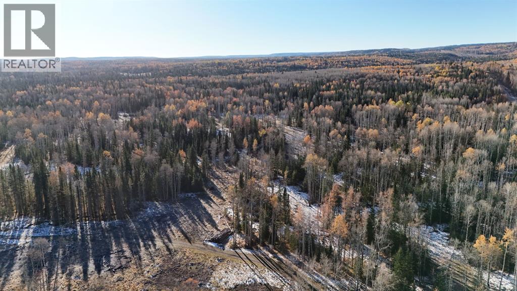 32521,  Range Road 72, Rural Mountain View County, Alberta  T0M 1X0 - Photo 16 - A2264822