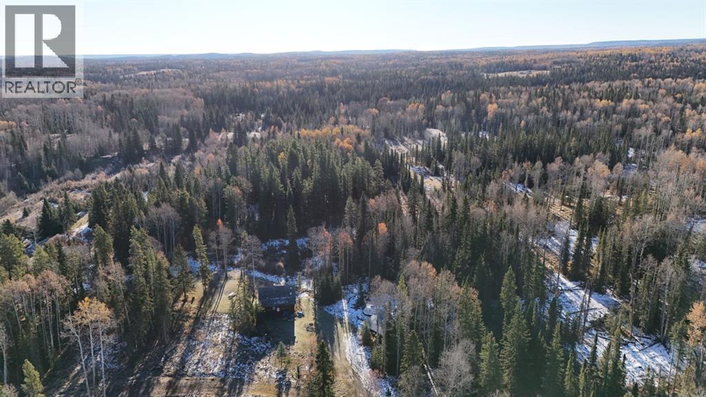 32521,  Range Road 72, Rural Mountain View County, Alberta  T0M 1X0 - Photo 22 - A2264822