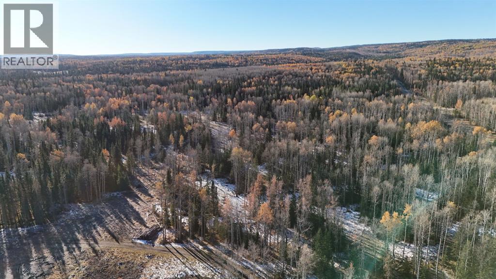 32521,  Range Road 72, Rural Mountain View County, Alberta  T0M 1X0 - Photo 17 - A2264822